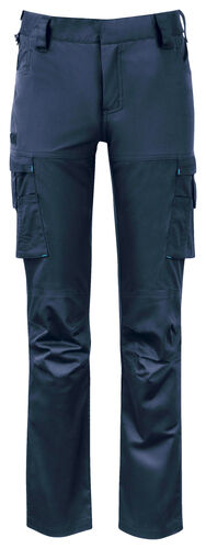 2553 SERVICE STRETCH HOSE