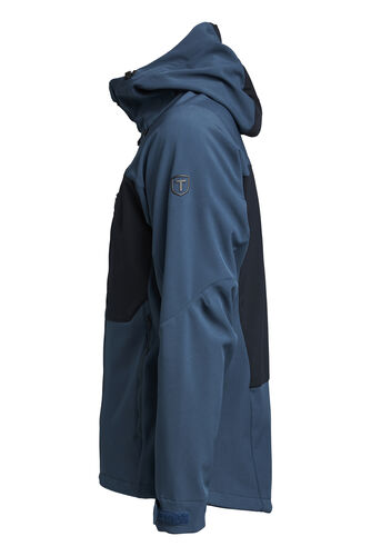 Tenson | All products | Texet Workwear