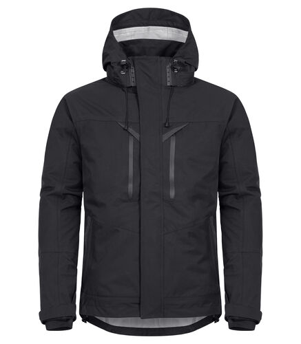 4424 PARKA 3 EN 1 EN343