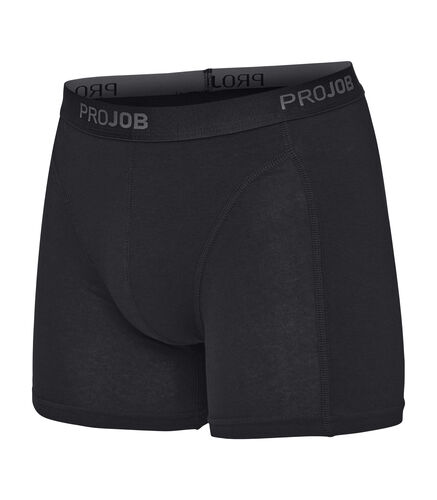 3531 BOXER SHORTS, 2 PACKS