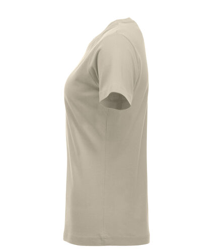 Product image 94