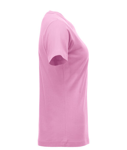 Product image 95