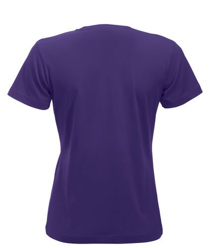Product image 96