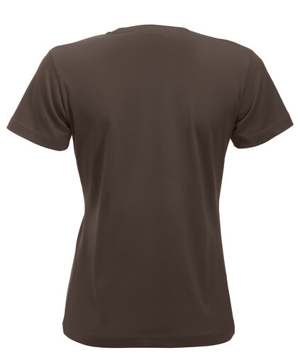 Product image 97