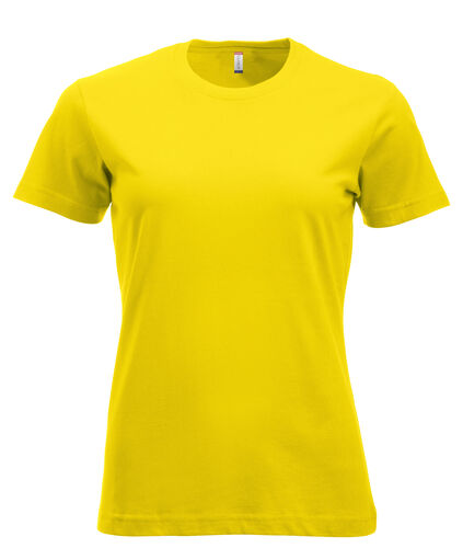 Product image 98