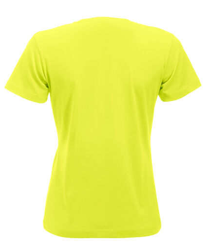 Product image 99