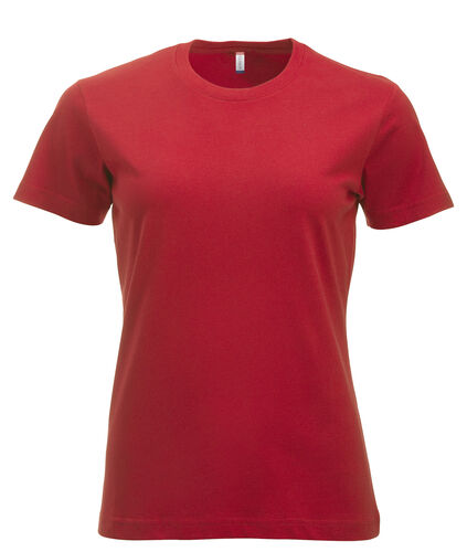 Product image 100
