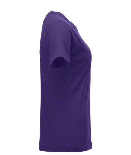Product image 101
