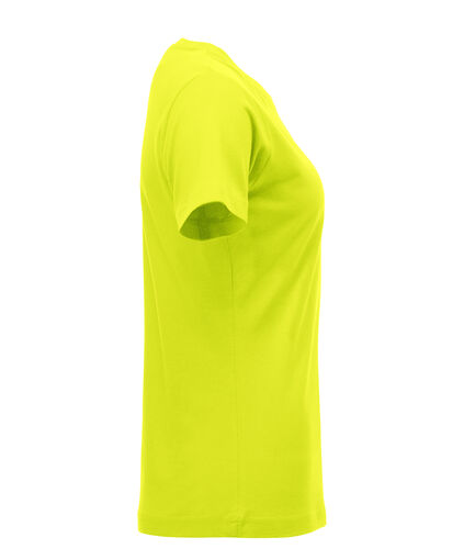 Product image 102