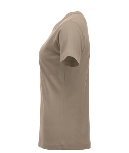 Product image 103