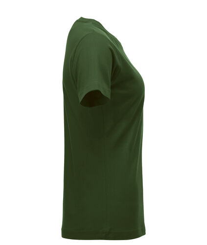 Product image 104
