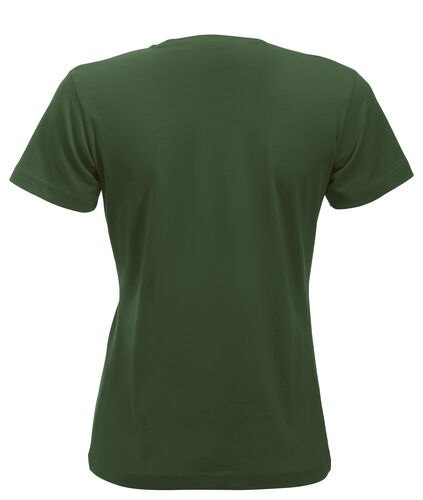 Product image 105