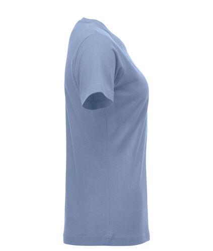 Product image 106