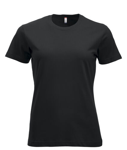 Product image 108