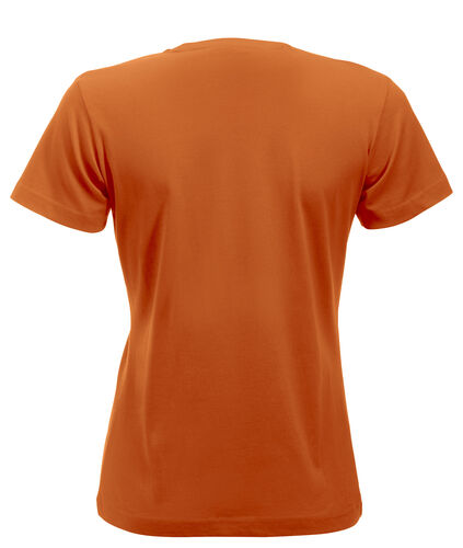 Product image 109