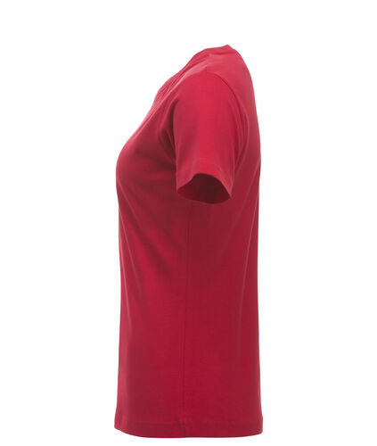 Product image 110