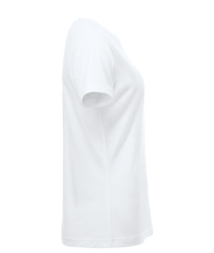 Product image 111