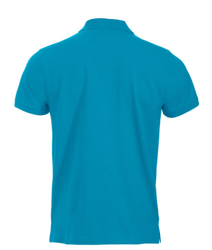 Product image 92