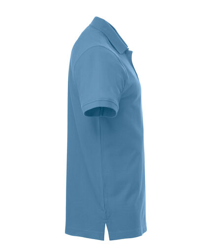 Product image 94