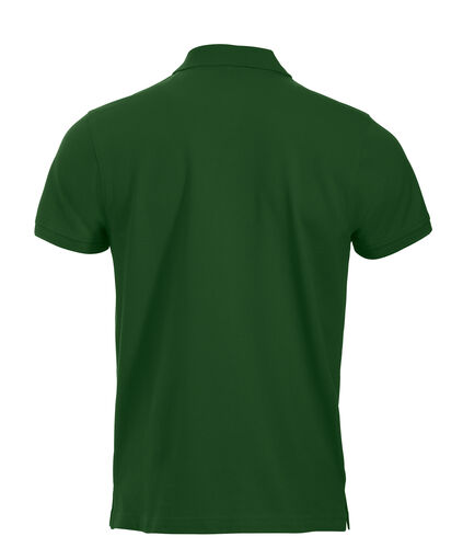 Product image 95