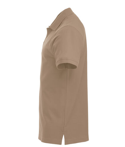 Product image 96