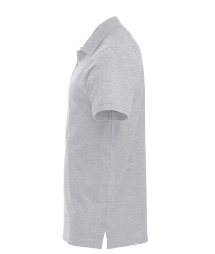 Product image 97