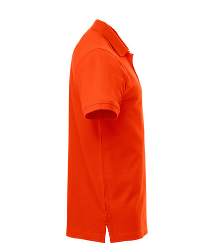 Product image 98