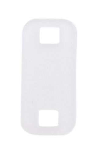 Silicone Tag 2-pack