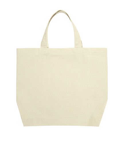 Outlets Shopping bag