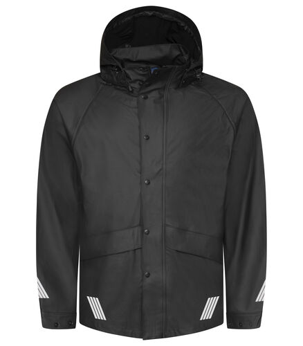 4430 VESTE DE PLUIE PRIO