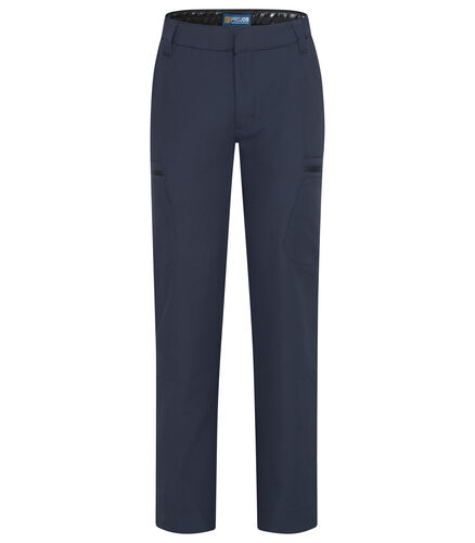 2559 PANTALON STRETCH
