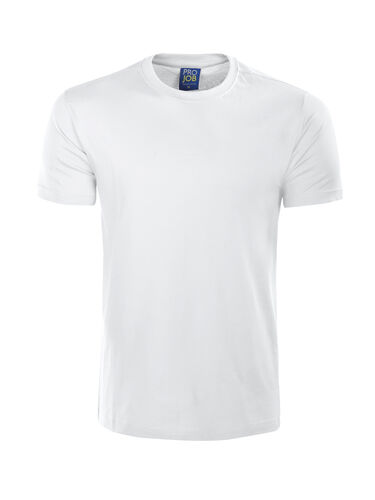 2016 T-SHIRT