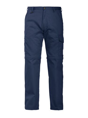 2502 PANTALON CONVERTIBLE
