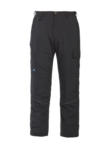 Doppelte Polyamid-Hose