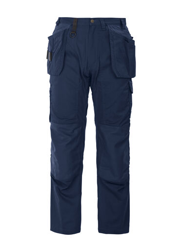 5512 HOSE