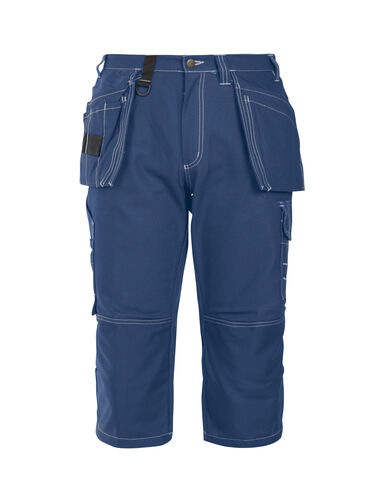 5517 PIRATE PANTS