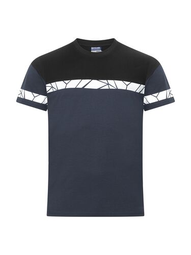 ProJob 7001 Progression T-Shirt