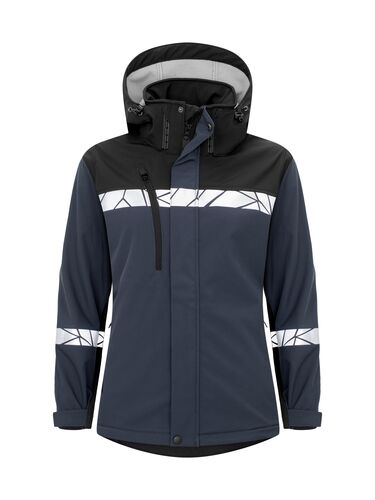 7417 PROGRESSION SOFTSHELL