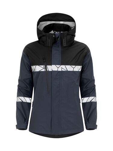 7419 PROGRESSION VESTE