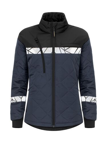 7421 PROGRESSION VESTE LEGÈRE