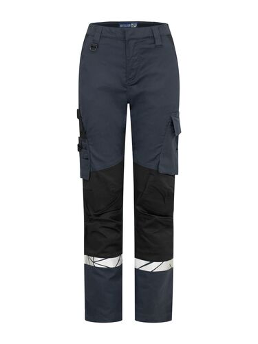 7511 PROGRESSION PANTALON DE SERVICE