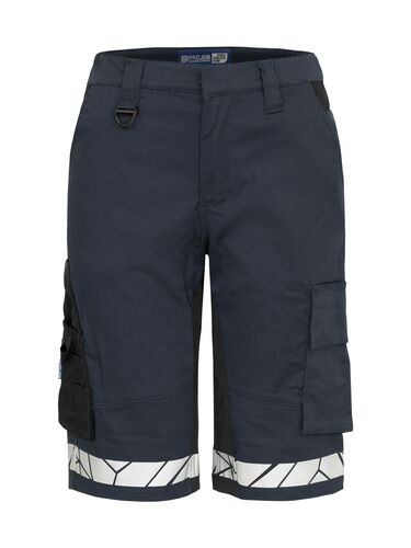 7514 PROGRESSION SHORT DE TRAVAIL
