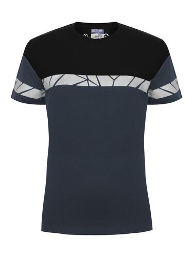 ProJob 7005 Progression T-Shirt