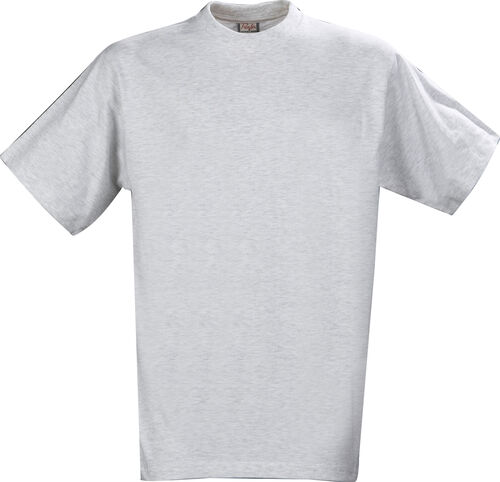 T-SHIRT BASIC