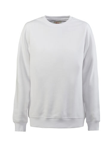 Sweatshirt Softball RSX