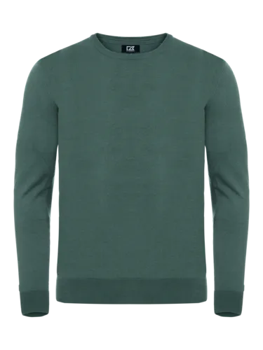 Oakville V-neck Men | Hoodies and Sweaters | Cutter & Buck