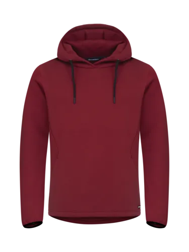 Pemberton Cardigan Full Zip Men | Hoodies and Sweaters