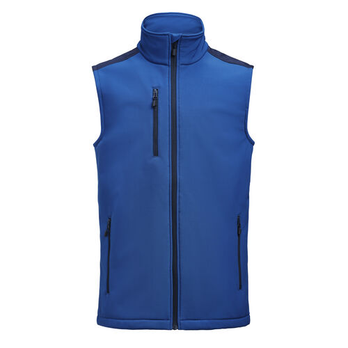 Prime Softshell