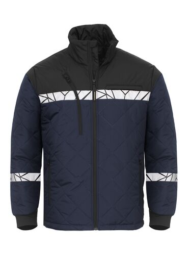 7404 PROGRESSION VESTE LEGÈRE