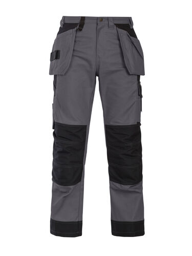 5521 PANTS